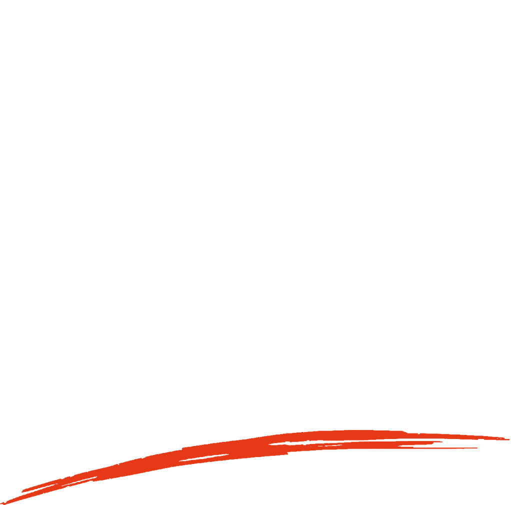 Sale: 25% Off Everything!