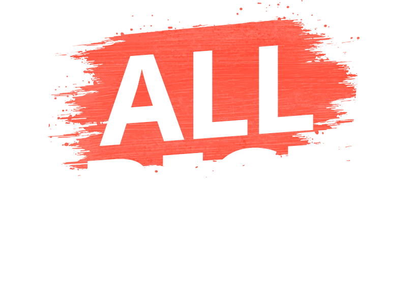 ALL Prices Reduced!